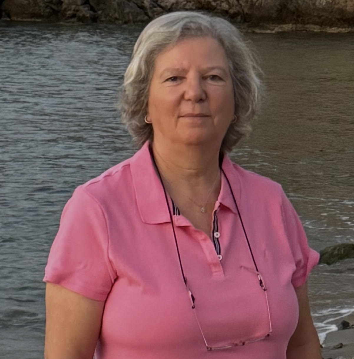 לינדי שפירא.