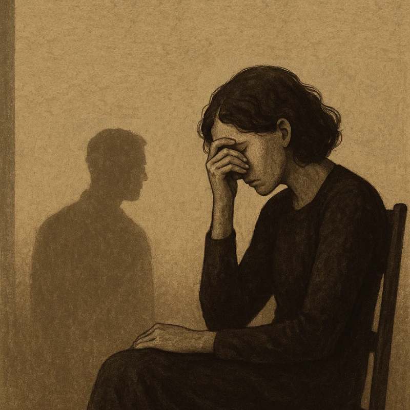 assets_task_01k2mnyt66ev398mkjf3fcn62c_1755188338_img_0